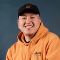 KL  Avatar