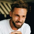 AS  Avatar