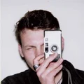 D  Avatar