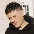 AF  Avatar