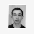 D  Avatar