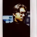 MV  Avatar
