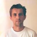 LH  Avatar