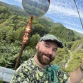 D  Avatar