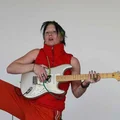 M  Avatar