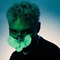 B  Avatar