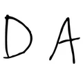 DA  Avatar