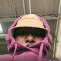J  Avatar