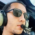 MD  Avatar
