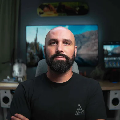 TM  Avatar