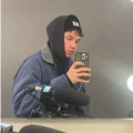 SB  Avatar