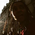 T  Avatar