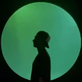 DZ  Avatar