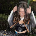 ML  Avatar