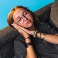 A  Avatar