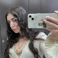SF  Avatar