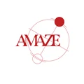 DA  Avatar
