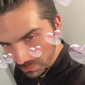 WB  Avatar
