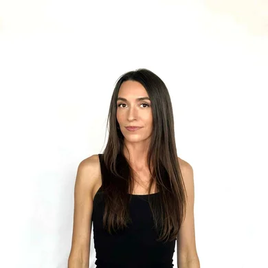 PJ  Avatar
