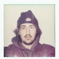 ML  Avatar