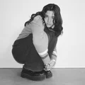 M  Avatar