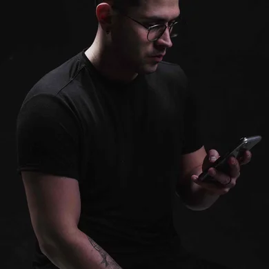 AS  Avatar