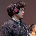 IO  Avatar