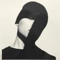 Sv  Avatar