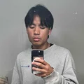 AA  Avatar