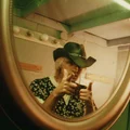 P  Avatar