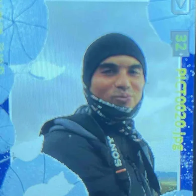 AG  Avatar
