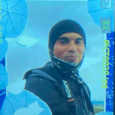 AG  Avatar
