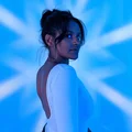 MM  Avatar