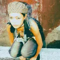 A  Avatar