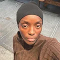 AM  Avatar