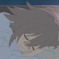 wd  Avatar