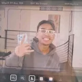 A  Avatar