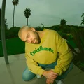 CG  Avatar