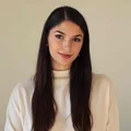 L  Avatar