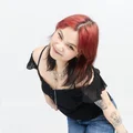 EL  Avatar