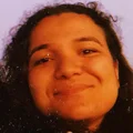 KA  Avatar