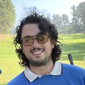 TV  Avatar