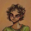 NV  Avatar