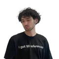 GG  Avatar