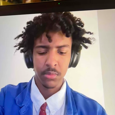 LF  Avatar
