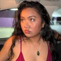 d  Avatar