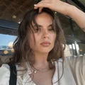EJ  Avatar