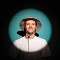 TD  Avatar