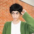 AB  Avatar