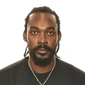 JT  Avatar